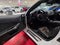2011 Chevrolet Corvette 3LT