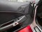 2011 Chevrolet Corvette 3LT
