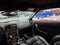 2011 Chevrolet Corvette 3LT