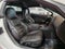2011 Chevrolet Corvette 3LT