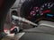 2011 Chevrolet Corvette 3LT