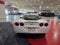 2011 Chevrolet Corvette 3LT