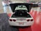 2011 Chevrolet Corvette 3LT