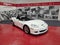 2012 Chevrolet Corvette Grand Sport 4LT