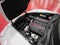 2012 Chevrolet Corvette Grand Sport 4LT