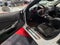 2012 Chevrolet Corvette Grand Sport 4LT
