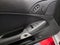 2012 Chevrolet Corvette Grand Sport 4LT