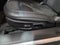 2012 Chevrolet Corvette Grand Sport 4LT