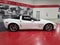 2012 Chevrolet Corvette Grand Sport 4LT