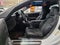 2012 Chevrolet Corvette Grand Sport 4LT