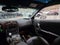 2012 Chevrolet Corvette Grand Sport 4LT