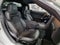 2012 Chevrolet Corvette Grand Sport 4LT