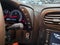 2012 Chevrolet Corvette Grand Sport 4LT