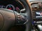 2012 Chevrolet Corvette Grand Sport 4LT