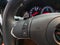 2012 Chevrolet Corvette Grand Sport 4LT