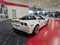 2012 Chevrolet Corvette Grand Sport 4LT