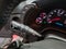 2012 Chevrolet Corvette Grand Sport 4LT