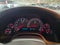 2012 Chevrolet Corvette Grand Sport 4LT