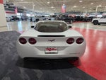 2012 Chevrolet Corvette Grand Sport 4LT