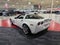 2012 Chevrolet Corvette Grand Sport 4LT