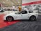 2012 Chevrolet Corvette Grand Sport 4LT
