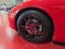 2006 Chevrolet Corvette Base