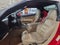 2006 Chevrolet Corvette Base