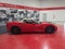 2006 Chevrolet Corvette Base