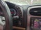 2006 Chevrolet Corvette Base