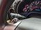 2006 Chevrolet Corvette Base