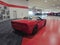 2006 Chevrolet Corvette Base