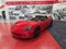 2006 Chevrolet Corvette Base