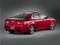 2010 Chevrolet Malibu LS