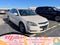 2012 Chevrolet Malibu LT 2LT