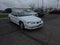1998 Pontiac Grand Am GT