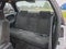 1998 Pontiac Grand Am GT