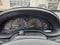 1998 Pontiac Grand Am GT