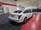 2021 Cadillac CT5 Luxury