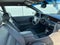 2000 Cadillac Eldorado ESC