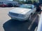 2000 Cadillac Eldorado ESC