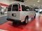 2020 Chevrolet Express 3500 LS Passenger