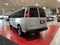 2020 Chevrolet Express 3500 LS Passenger