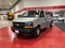 2020 Chevrolet Express 3500 LS Passenger