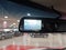 2023 Chevrolet Express 3500 LS CarBravo Certified