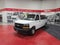 2023 Chevrolet Express 3500 LS CarBravo Certified