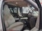 2023 Chevrolet Express 3500 LS CarBravo Certified