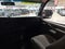 2023 Chevrolet Express 3500 LS CarBravo Certified