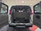 2023 Chevrolet Express 3500 LS CarBravo Certified