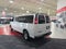 2023 Chevrolet Express 3500 LS CarBravo Certified
