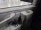2017 Chevrolet Express 3500 LT Passenger